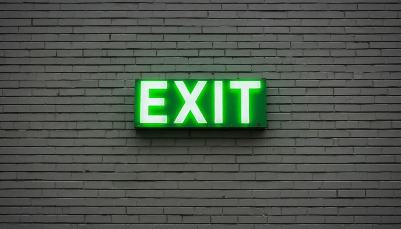 АПС и СОУЭ: принципы проектирования и внедрения