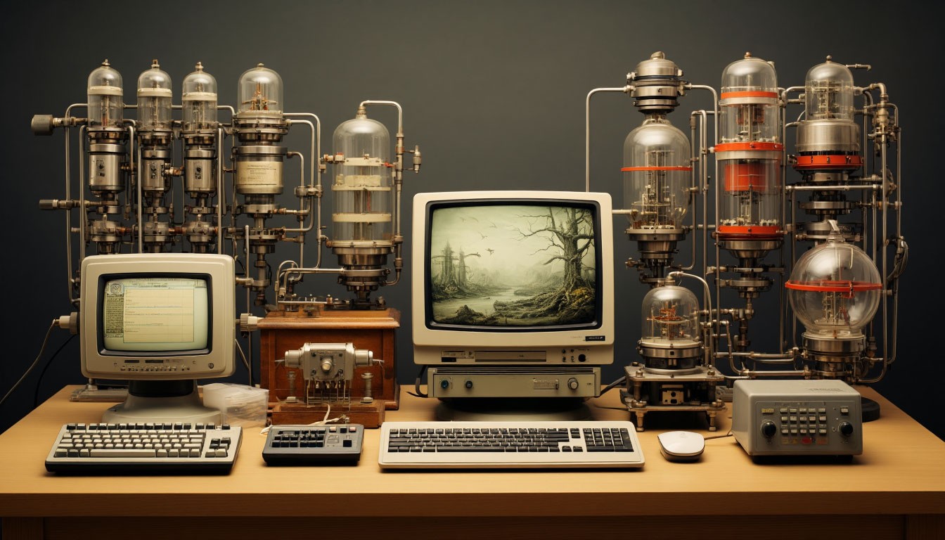 Эволюция систем эвакуации Эволюция систем эвакуации