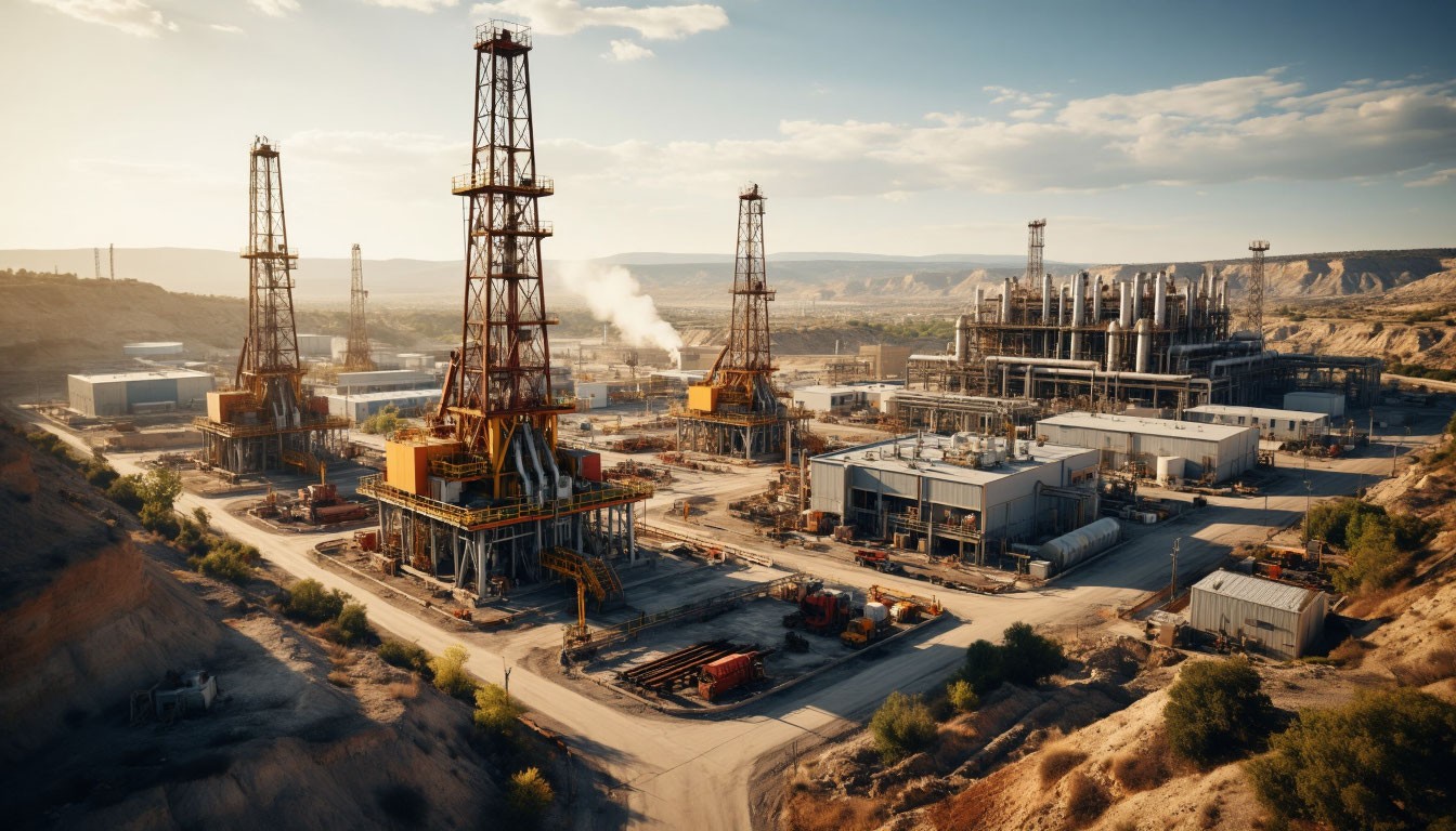 Пожарная безопасность нефтяной промышленности Пожарная безопасность нефтяной промышленности