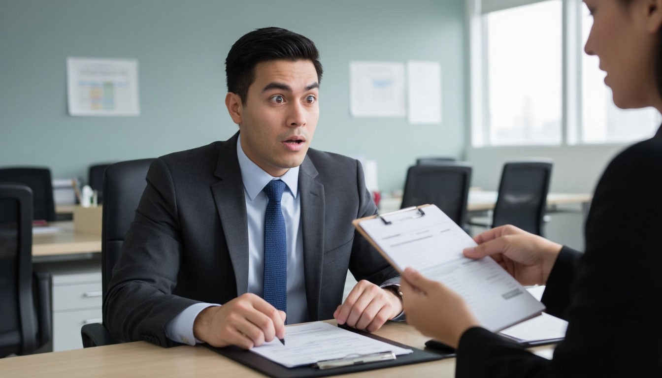 Стоимость проекта пожарной безопасности: из чего складывается смета