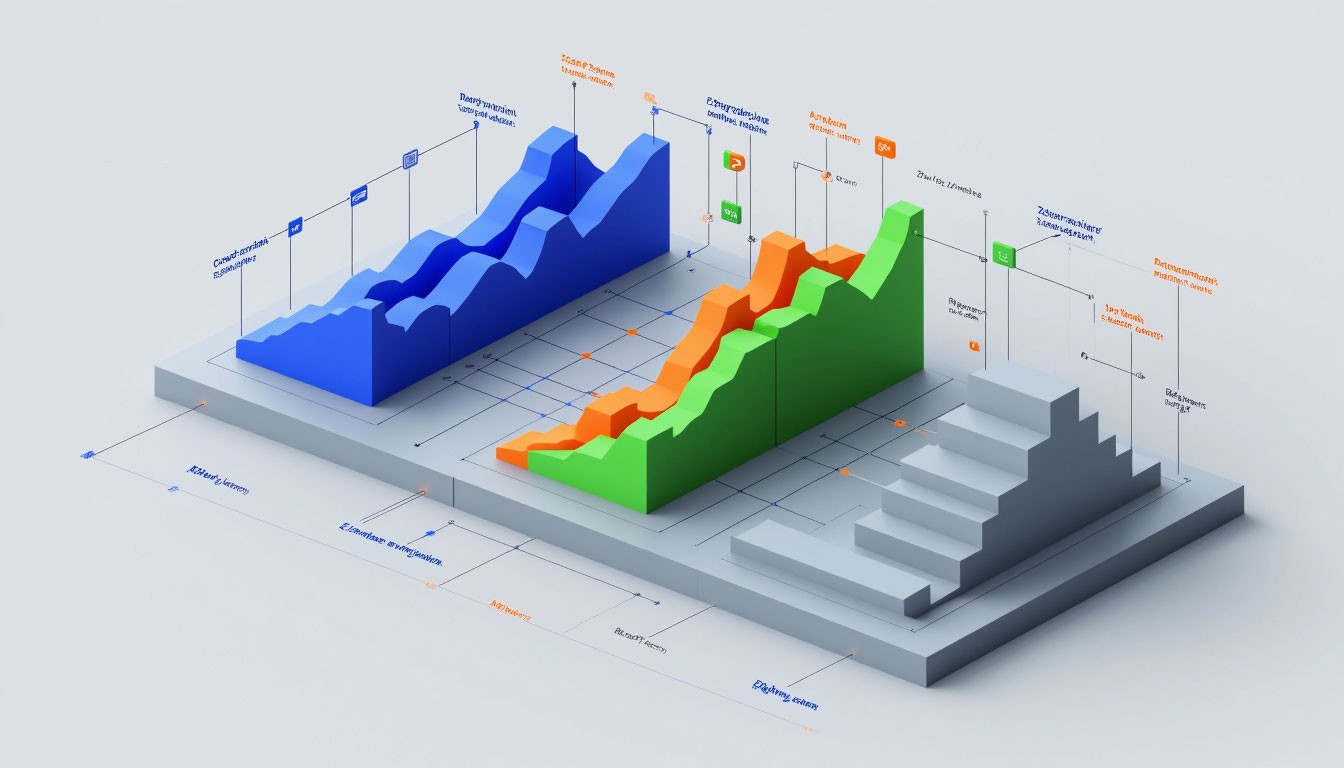 Почему цена зависит от площади, предназначения и категории риска объекта