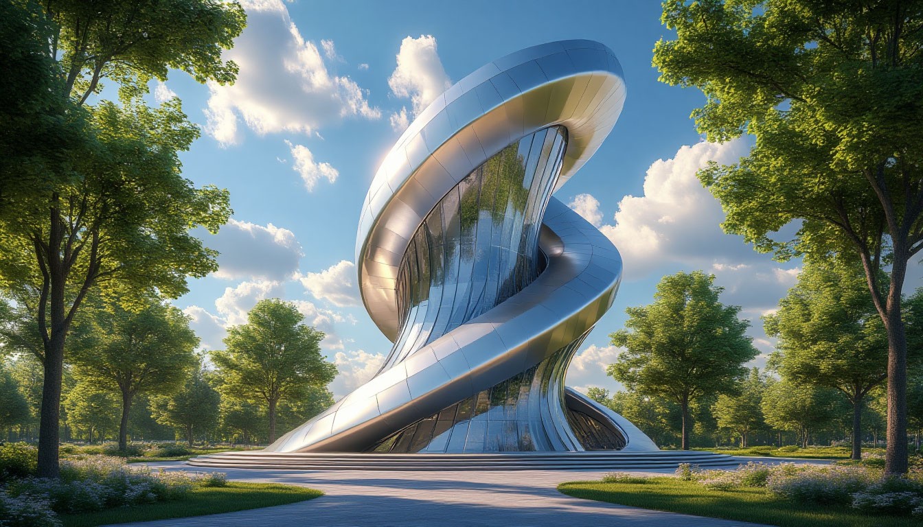 Специальные технические условия СТУ по пожарной безопасности основания для разработки