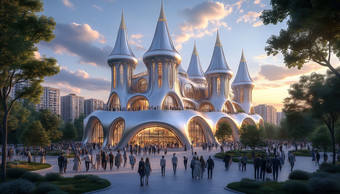 Основания для разработки СТУ по пожарной безопасности