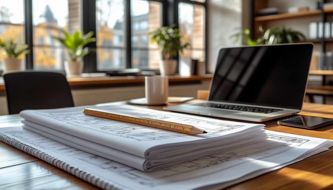 Специальные технические условия СТУ - нормы и требования