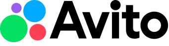 Авито