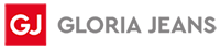 Gloria Jeans