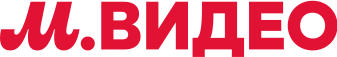 М-Видео