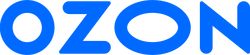 OZON