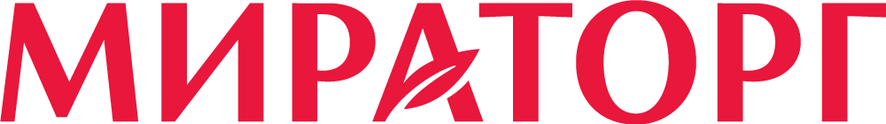 Мираторг