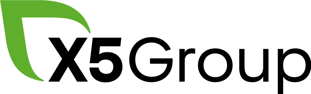 X5 GROUP